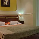 Del Corso Bed and Breakfast