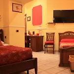 Del Corso 4*