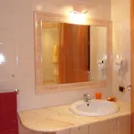 Bed and Breakfast Del Corso 4*