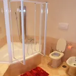 Del Corso Bed and Breakfast Νάπολη