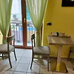 Del Corso Bed and Breakfast Νάπολη