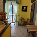 Bed and Breakfast Del Corso Νάπολη