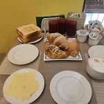 Bed and Breakfast Del Corso Νάπολη