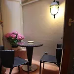 Del Corso