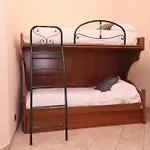 Del Corso Νάπολη