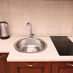 Del Corso Bed and Breakfast Νάπολη