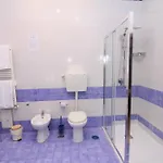 Del Corso 4* Νάπολη