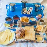Del Corso Bed and Breakfast