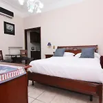Del Corso Napoli