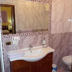 Bed & Breakfast Del Corso Napels