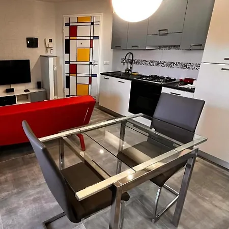 Bed & Breakfast Del Corso 2*