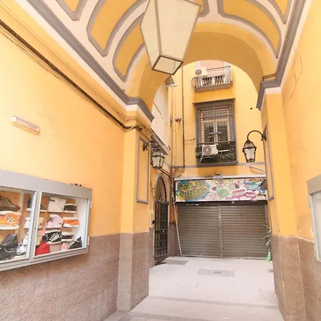 Del Corso