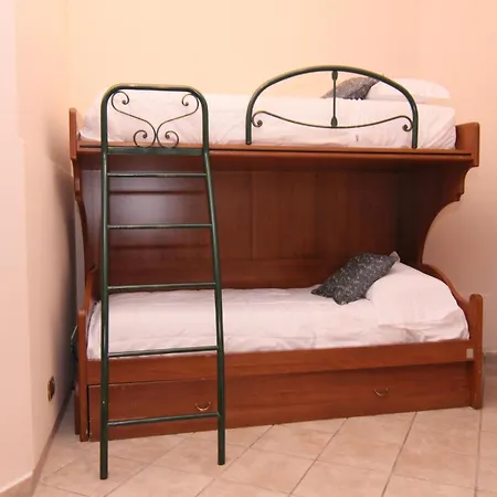 델 코르소 나폴리