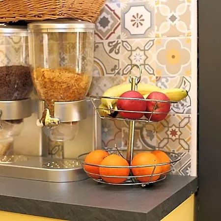 Bed and Breakfast Del Corso Νάπολη