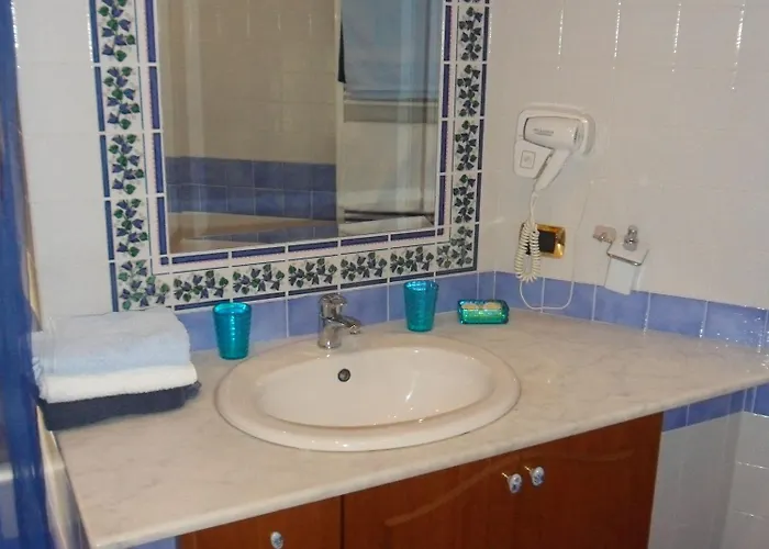 Del Corso Oda ve Kahvaltı 4*