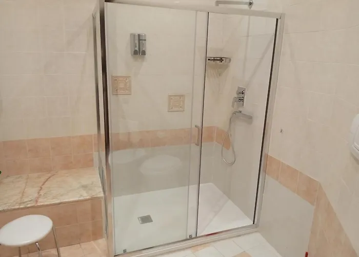 Del Corso Oda ve Kahvaltı