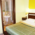 Del Corso 4* Nápoles