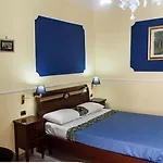 B&B 델 코르소 4*