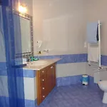 델 코르소 B&B