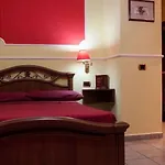 델 코르소 B&B 나폴리