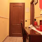 Del Corso 4* Nápoles