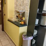 Del Corso