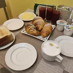 델 코르소 B&B 나폴리
