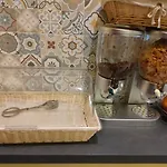 B&B 델 코르소