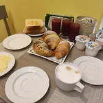 델 코르소 B&B