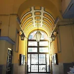 B&B 델 코르소 나폴리