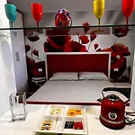 B&B 델 코르소