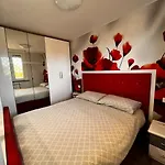 델 코르소 B&B 4*
