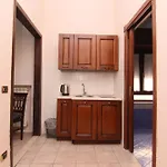 Bed and breakfast Del Corso 4*