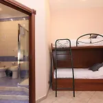 Bed and breakfast Del Corso Nápoles