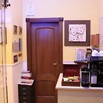 Bed and breakfast Del Corso