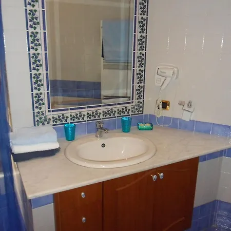 Del Corso Bed & Breakfast 4*