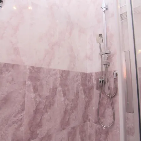 Bed & Breakfast Del Corso 4*