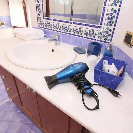 Del Corso Bed & Breakfast 4*