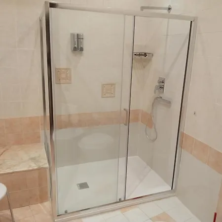 Del Corso Bed & Breakfast