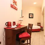 Del Corso 4* Naples