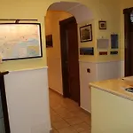 Del Corso