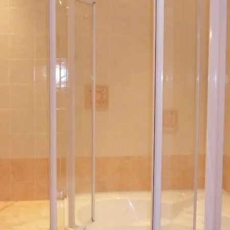 Bed & Breakfast Del Corso Napoli