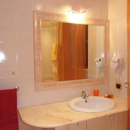 Bed & Breakfast Del Corso 4*